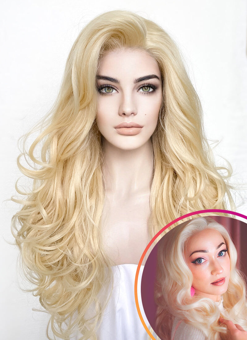 Lace Front Wigs WigIsFashion CA for ca wigisfashion ca