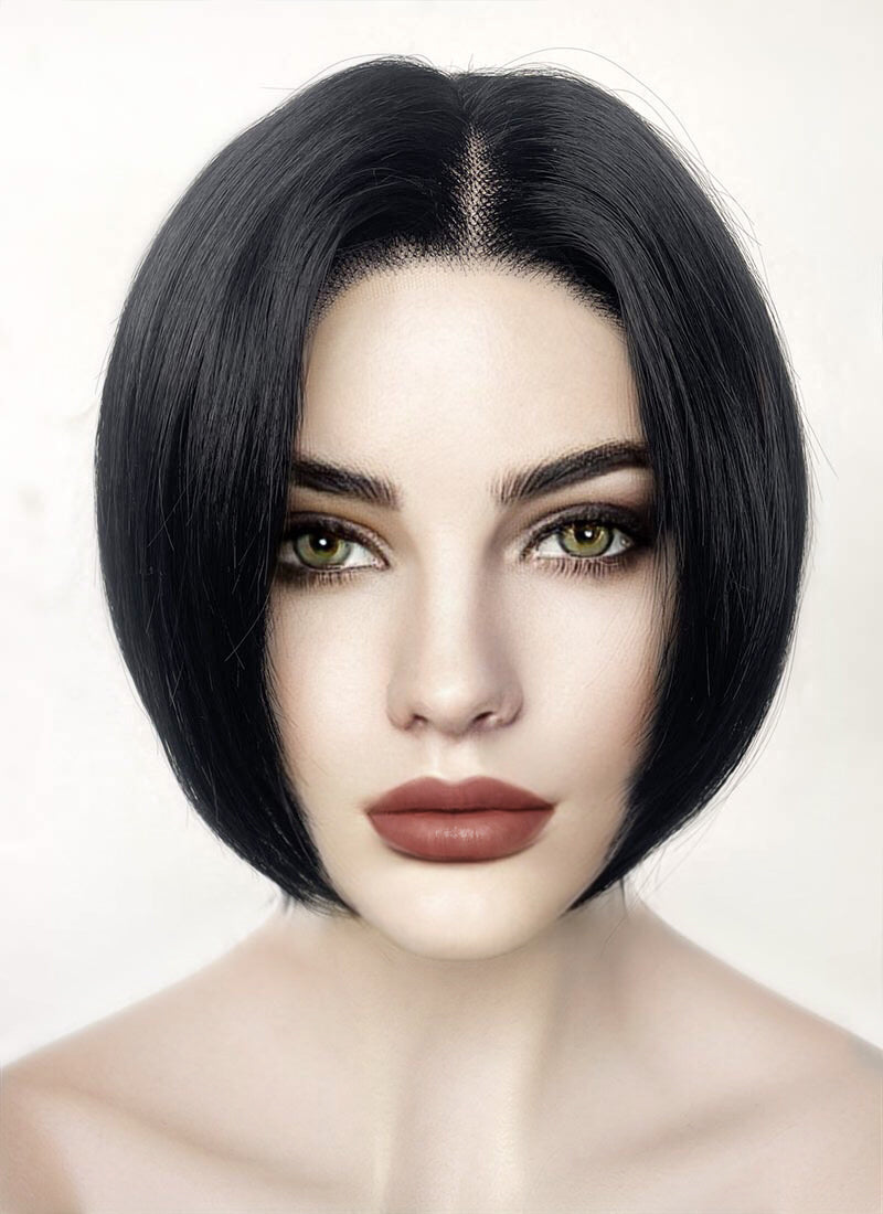 Lace front outlet bob wigs sale