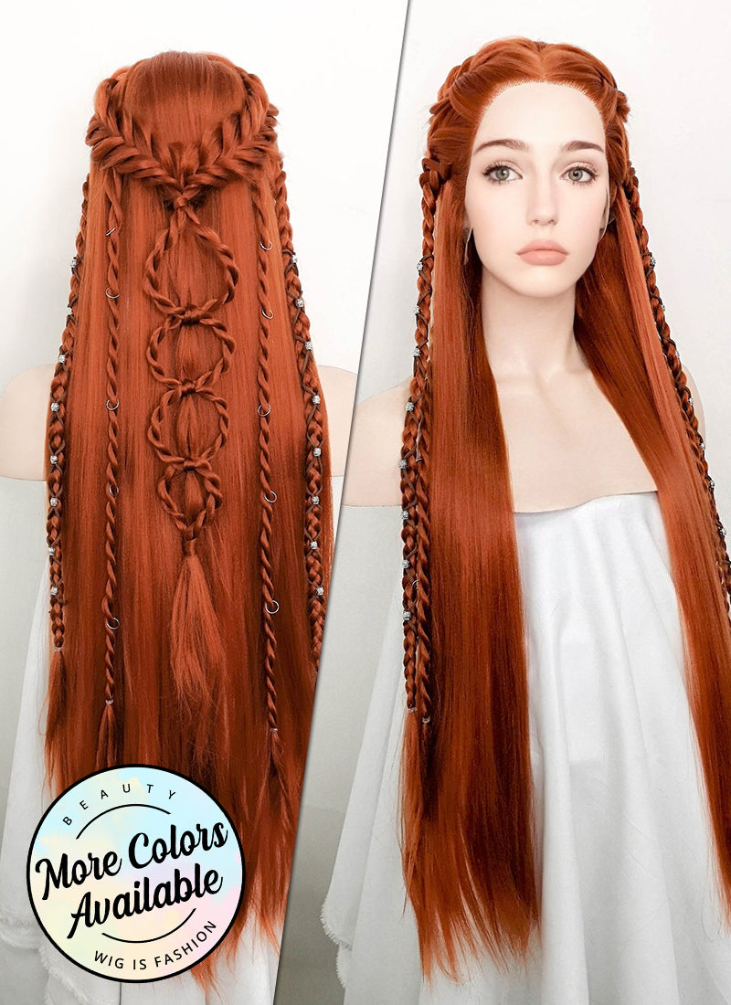 Braided Wigs wigisfashion ca