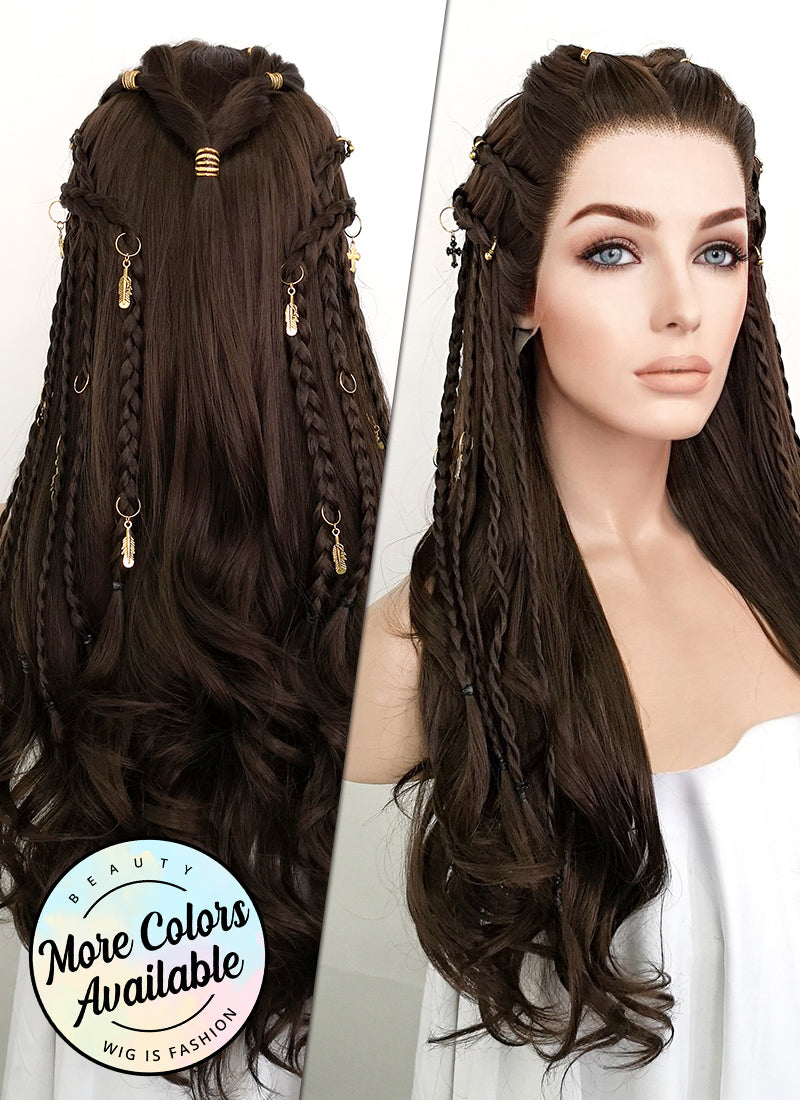 Braided Wigs wigisfashion ca