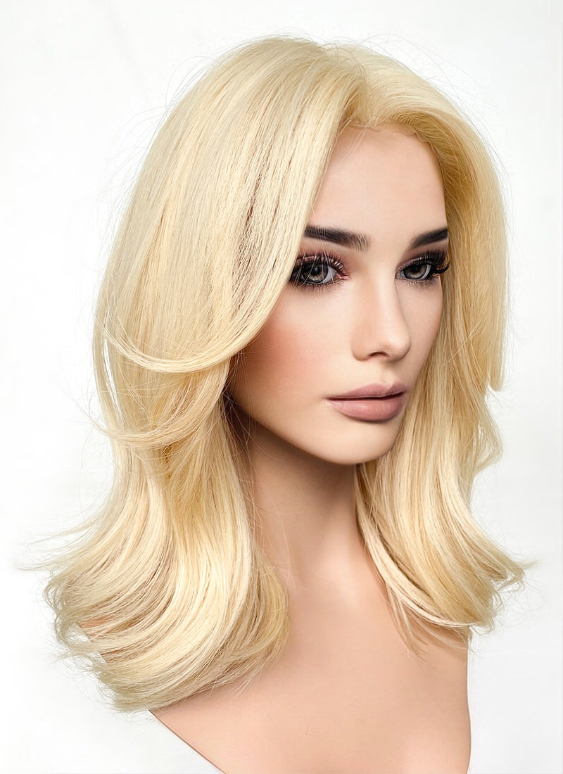 Lace front wigs clearance philadelphia